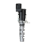 VVT Variable Timing Solenoid Valve for Celica MR2 1