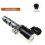 VVT Variable Timing Solenoid Valve for Celica MR2 3