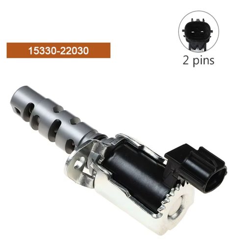 VVT Variable Timing Solenoid Valve for Celica MR2 2