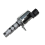 VVT Variable Timing Solenoid Valve for Celica MR2 5