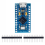 Micro-Interfață Atmega32U4 Auto-actualizator USB 5V/16M 3
