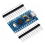 Micro-Interfață Atmega32U4 Auto-actualizator USB 5V/16M 1