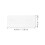 6pcs Baby Gate Mounting Kit with Safety Brackets 2