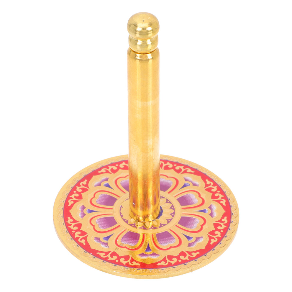 Incense Ash Presser Tool-image-OPC-PKBHVSB-NEW