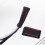 Archery Recurve Bow Stringer Tool for Recurve and Longbow, Durable Accessory for Safe Stringing and Unstringing 5