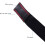 Archery Recurve Bow Stringer Tool for Recurve and Longbow, Durable Accessory for Safe Stringing and Unstringing 4