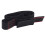 Archery Recurve Bow Stringer Tool for Recurve and Longbow, Durable Accessory for Safe Stringing and Unstringing 1