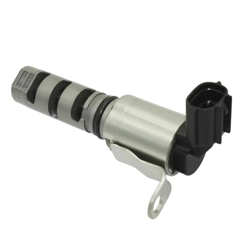 VVT Variable Timing Solenoid Control Valve 15330-0T040 for