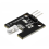 Modul transmițător infraroșu IR pentru blocuri de construcție electronice 3