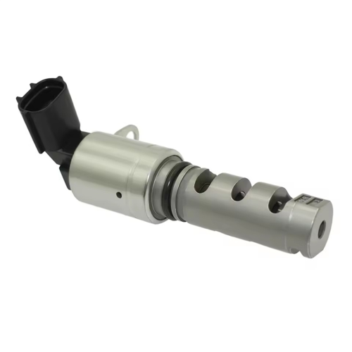 VVT Variable Timing Solenoid Control Valve 15330-0T040 for 2