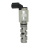 VVT Variable Timing Solenoid Control Valve 15330-0T040 for 4