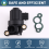IAC Idle Air Control Valve for B B Sintra 7
