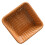 1pc Plastic Storage Basket Product Display Organizer 3