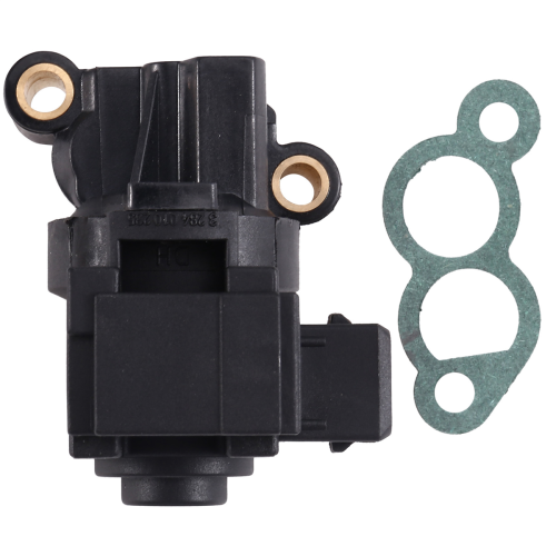 IAC Idle Air Control Valve for B B Sintra 2