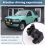 IAC Idle Air Control Valve for B B Sintra 5