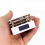 PD65W Mini Hot Plate Soldering Plate Heating Table Repair Tool 2