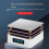 PD65W Mini Hot Plate Soldering Plate Heating Table Repair Tool 3