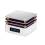 PD65W Mini Hot Plate Soldering Plate Heating Table Repair Tool 1