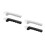 4pcs Insect Catchers for Spider Beetle Butterfly Humane Capture 5