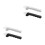 4pcs Insect Catchers for Spider Beetle Butterfly Humane Capture 9