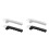 4pcs Insect Catchers for Spider Beetle Butterfly Humane Capture 7