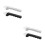 4pcs Insect Catchers for Spider Beetle Butterfly Humane Capture 10