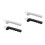 4pcs Insect Catchers for Spider Beetle Butterfly Humane Capture 8