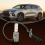 Engine Oil Pump Solenoid Valve Flow Control Valve for 4