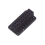 Module TPM 2.0 LPC Module de sécurité TPM 2.0 18 broches pour 3