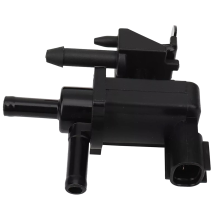 Car Vapor Canister Purge Valve 911-087 for ,
