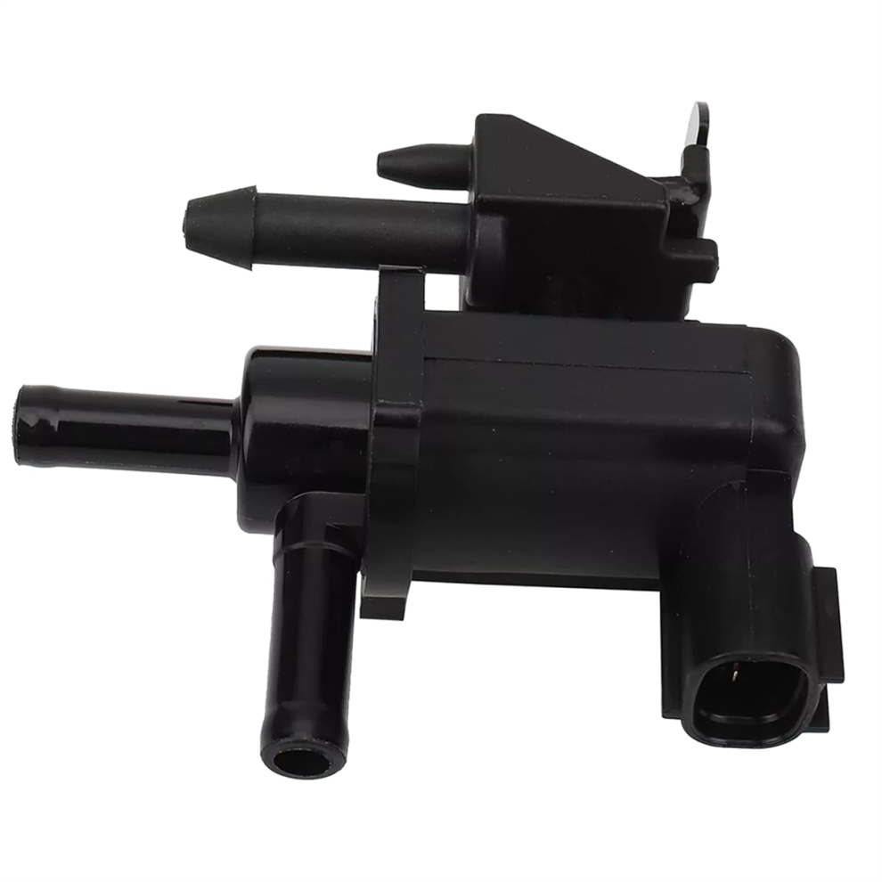 Car Vapor Canister Purge Valve 911-087 For 4711175527389
