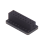 Module TPM 2.0 LPC Module de sécurité TPM 2.0 18 broches pour 4