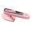 1set Handheld Electric Iron Portable Clothing Iron CN Plug 6