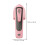 1set Handheld Electric Iron Portable Clothing Iron CN Plug 10