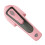 1set Handheld Electric Iron Portable Clothing Iron CN Plug 1