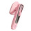 1set Handheld Electric Iron Portable Clothing Iron CN Plug 5