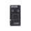 Module TPM 2.0 LPC Module de sécurité TPM 2.0 18 broches pour 1