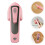1set Handheld Electric Iron Portable Clothing Iron CN Plug 4