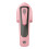 1set Handheld Electric Iron Portable Clothing Iron CN Plug 2