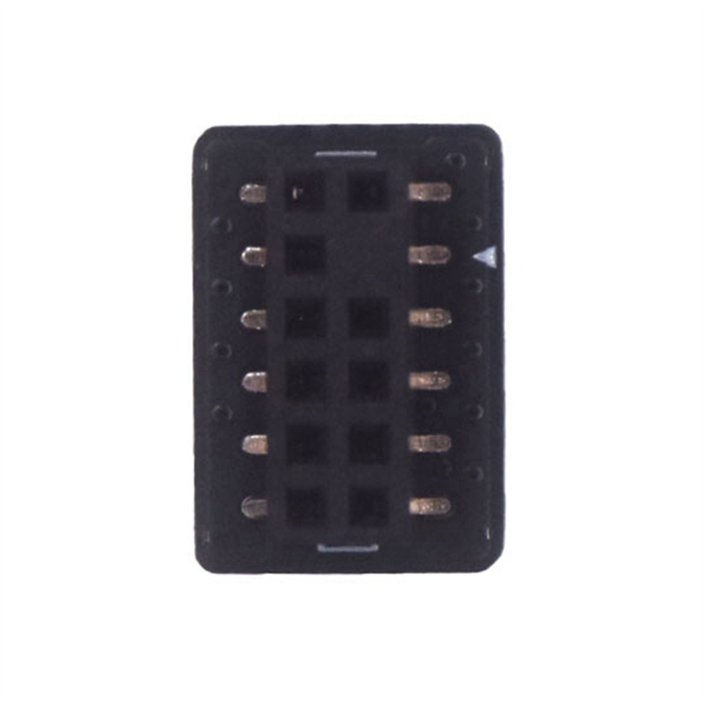 Tpm 2.0 Module For Tpm 2.0 Encryption Security Module Board 4711175541569