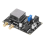 OCXO-10MHz Frequency Reference Module OCXO 10MHz Frequency Module 5
