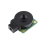 Til 5/4B HQ kamerakameramodul IMX477R sensor 4