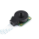 Til 5/4B HQ kamerakameramodul IMX477R sensor 3