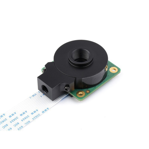 Til 5/4B HQ kamerakameramodul IMX477R sensor 2