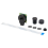 For HQ Camera Camera Module 12.3MP IMX477R Sensor 1