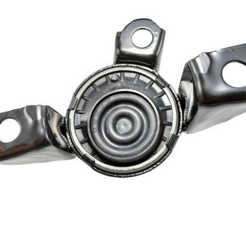 F2G36F012BC Držák motoru předního kola pro Taurus 2