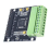 AD7606 Modul Multikanal AD Dataopsamlingsmodul 5