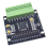 AD7606 Modul Multikanal AD Dataopsamlingsmodul 2