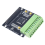 AD7606 Modul Multikanal AD Dataopsamlingsmodul 3