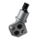 1F21-20-660A Tomgangsluftreguleringsventil til Mercury Parts 5